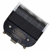 CUCHILLA OESTER 000 PRODUCTOS PROFESIONALES PARA EL CUIDADO PERSONAL